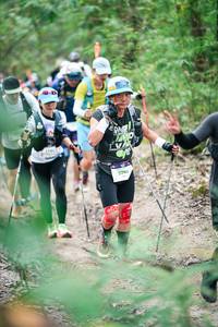 BIB: 
                            <button type="button" onclick="openModal(26880775)" class="btn btn-primary btn-sm float-right btn-popup" data-toggle="modal" data-target=".modal-high-quality">
                        <i class="fas fa-shopping-cart"></i> Add to Cart
                    </button>
                                            <button type="button" onclick="isThisMe(26880775, true)" class="btn btn-success btn-sm float-right btn-popup btn-isme hidden" data-toggle="tooltip" data-placement="bottom" title="นี่คือรูปของคุณใช่ไหม คลิกที่นี่เพื่อเอาเข้าอัลบั้ม">
                        <i class="fas fa-plus"></i> Add to album
                    </button>
                    <button type="button" onclick="isThisMe(26880775, false)" class="btn btn-warning btn-sm float-right btn-popup btn-isnotme hidden">
                        <i class="fas fa-ban"></i> Remove from album
                    </button>